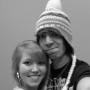 Elizabeth Pitman Photo 33
