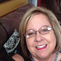 Barbara Phillips Photo 32