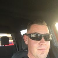 Jimmy Gilmore Photo 22