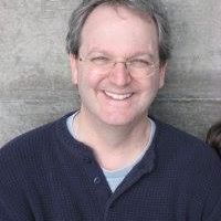 John Cortland Photo 1