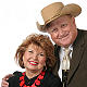 Carolyn Brown Photo 4 Carolyn Brown Photo 4