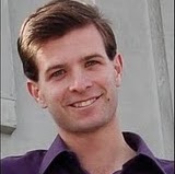 Thomas Curtis Photo 20