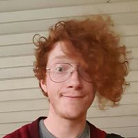 Adam Short Photo 10
