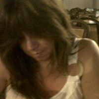 Catherine Phelps Photo 15