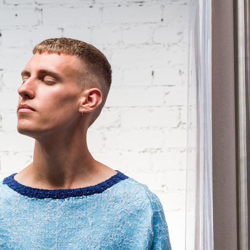 David Pollard Photo 36