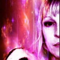 Tammy Phillips Photo 34