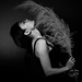 Yu Zhao Photo 33