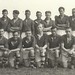 Jimmy Crowe Photo 30