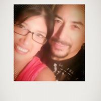 Jess Robles Photo 34