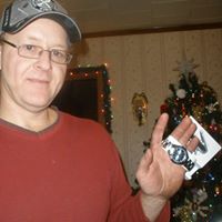 James Roark Photo 44