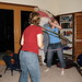 Melissa Weber Photo 30
