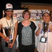 Sarah Gwinn Photo 20