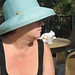 Susan Torrey Photo 24
