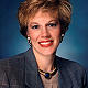 Cynthia Rice Photo 6