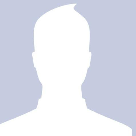 George Lucas Photo 47 George Lucas Photo 47