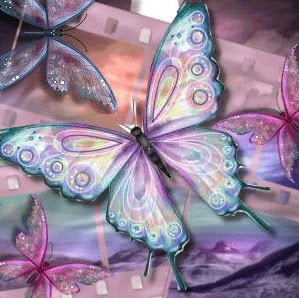 Tracey Barnes Photo 37