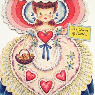 Christina Higgins Photo 21