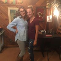 Kristi Sikorski Photo 6