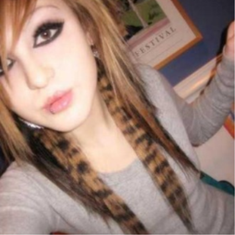 Jennifer Rose Photo 18