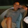 Patricia Chu Photo 28