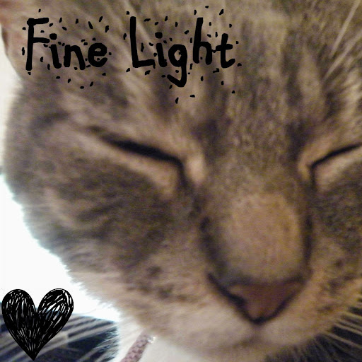 Victoria Wolf Photo 19