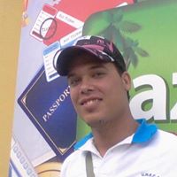 Jesus Mendoza Photo 42