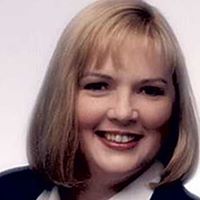 Debbie Mcmillan Photo 30