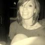 Kristin Pearson Photo 24