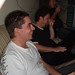 Mark Kirby Photo 36