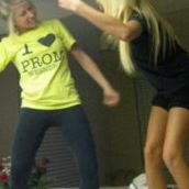 Jenifer Anders Photo 2