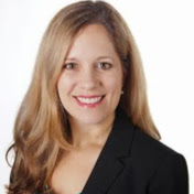 Christine Hawkins Photo 23