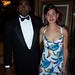 Anne Feldman Photo 24