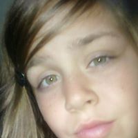 Sophia Davis Photo 11 Sophia Davis Photo 11