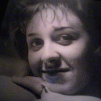 Barbara Mccullough Photo 33