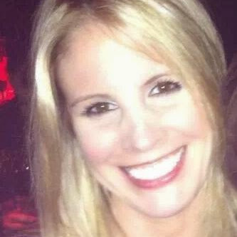 Jennifer Ahern Photo 10