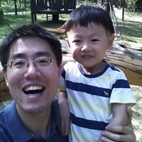 Andrew Park Photo 48
