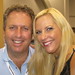 Susan Levy Photo 13