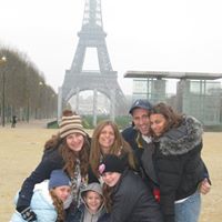 Esther Morris Photo 12