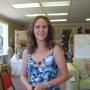 Dana Short Photo 25