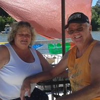 Cindy Sidwell Photo 14