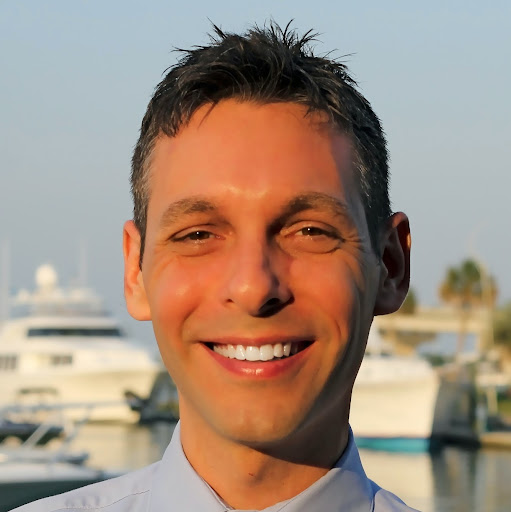 Matthew Shaffer Photo 22