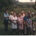 Linda Reeves Photo 25