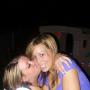 Colleen Kelsey Photo 15