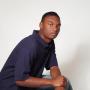William Dobson Photo 14