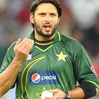 Gulzar Ahmad Photo 32