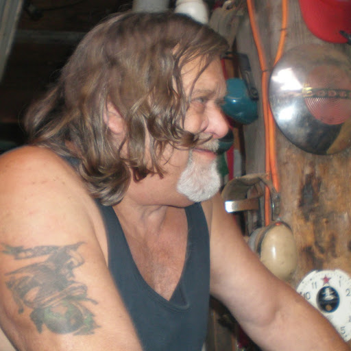 James Killian Photo 29