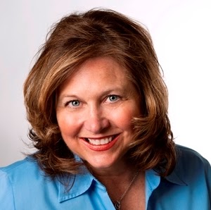 Elaine Johnson Photo 34