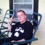 John Blake Photo 36
