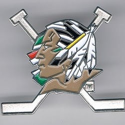 John Standish Photo 28