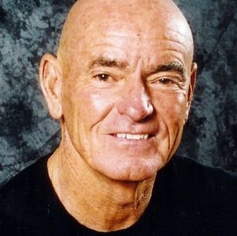 John Woolley Photo 14